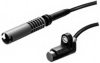 HELLA 6PU 009 106-031 Sensor, wheel speed